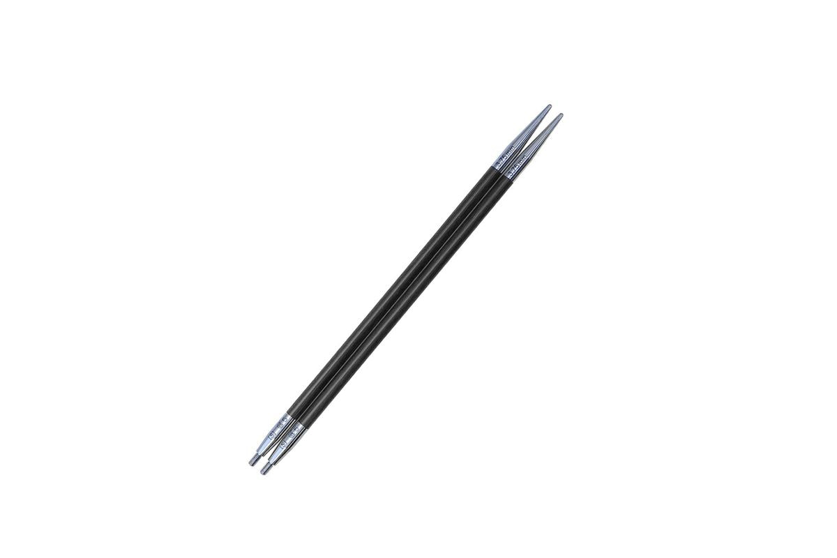 カルフォルニア 輸入 強針 チタノタ カルフォルニア 輸入 強針 チタノタ