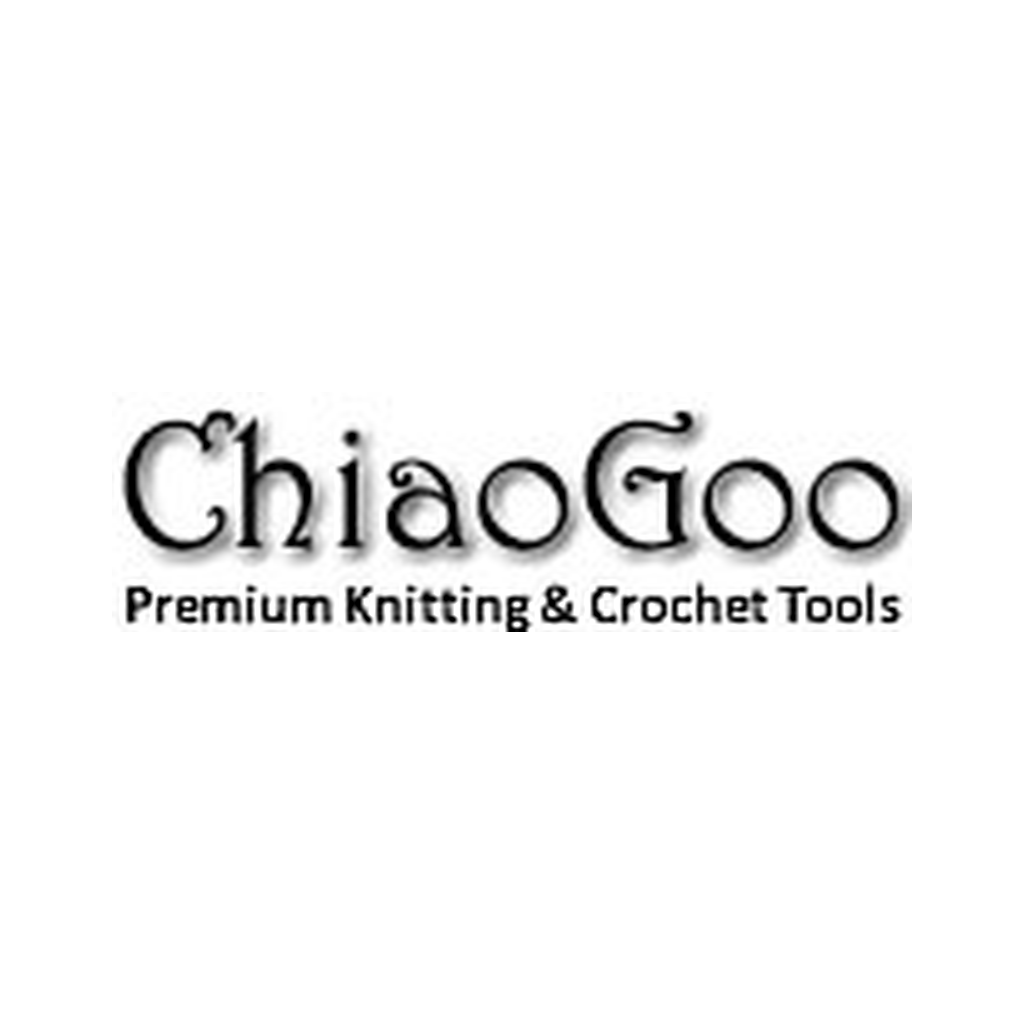 ChiaoGoo (チャオグー)・コレクション