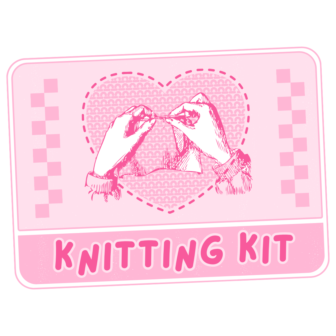 はなはな様 専用』MENARD LISCARE 4本セット(Passional Lover はなはな様 専用』MENARD LISCARE 4本セット(Passional Lover