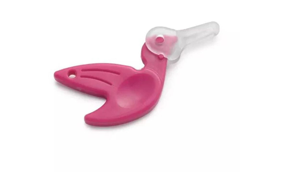 ソーイング用品