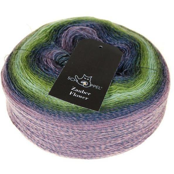 毛糸の特性と選び方   編み物愛好家のためのガイド – なないろ毛糸