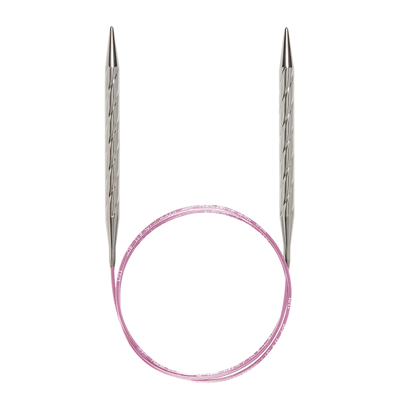 addi (アディ) 輪針・コレクション