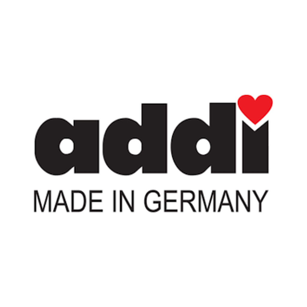 addi (アディ) ・コレクション