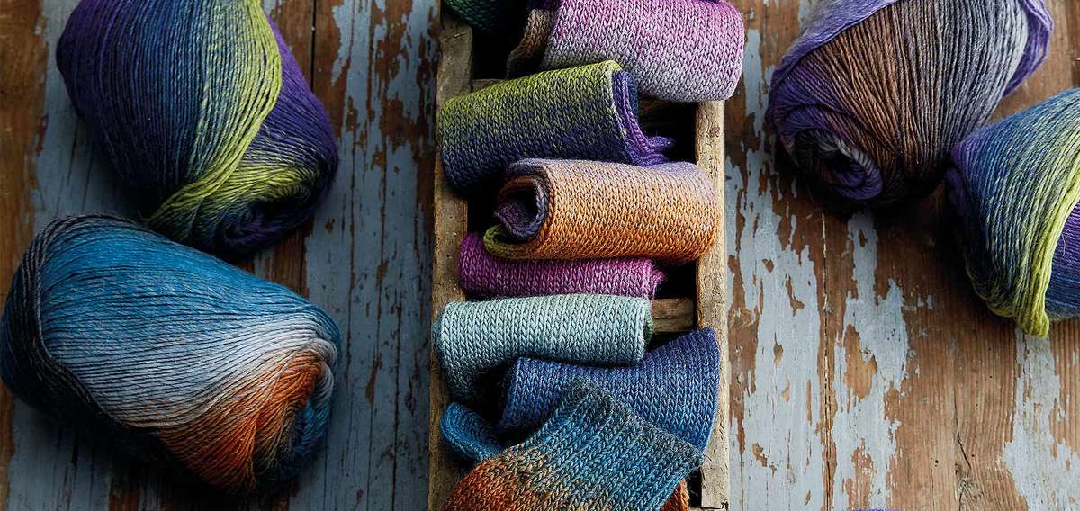 専用Y2690-3 高級中国段通 ウール100% ハンドカット 153×91㎝ 専用