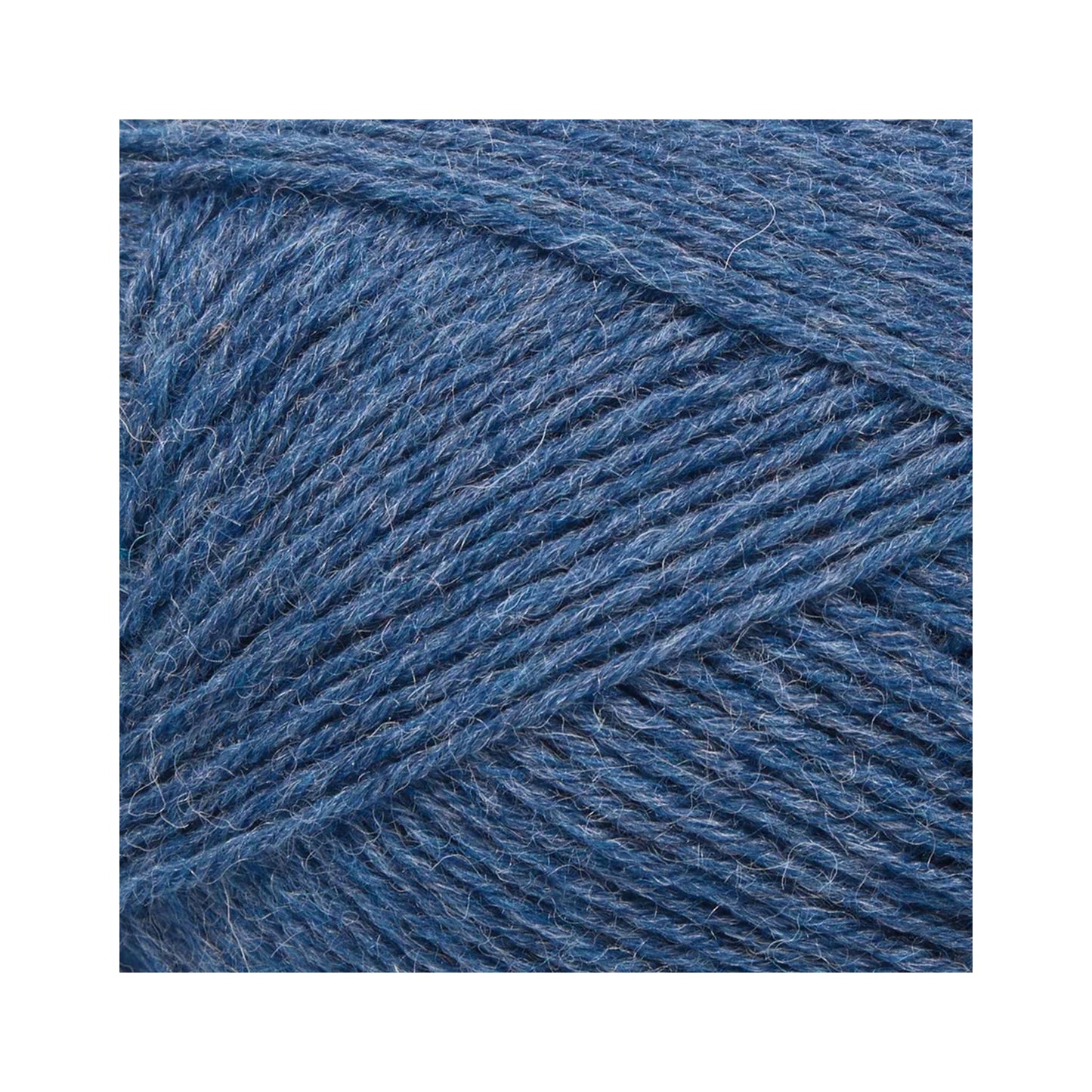 至高のソックヤーン|ファーストクラス 50g|Mayflower:メイフラワー