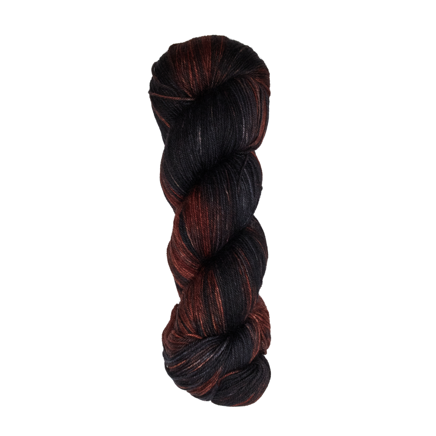 彩りとやさしさが息づくソックヤーン|手染め テラ カラー|Symfonie Yarns:シンフォニーヤーンズ【人気色・即納】