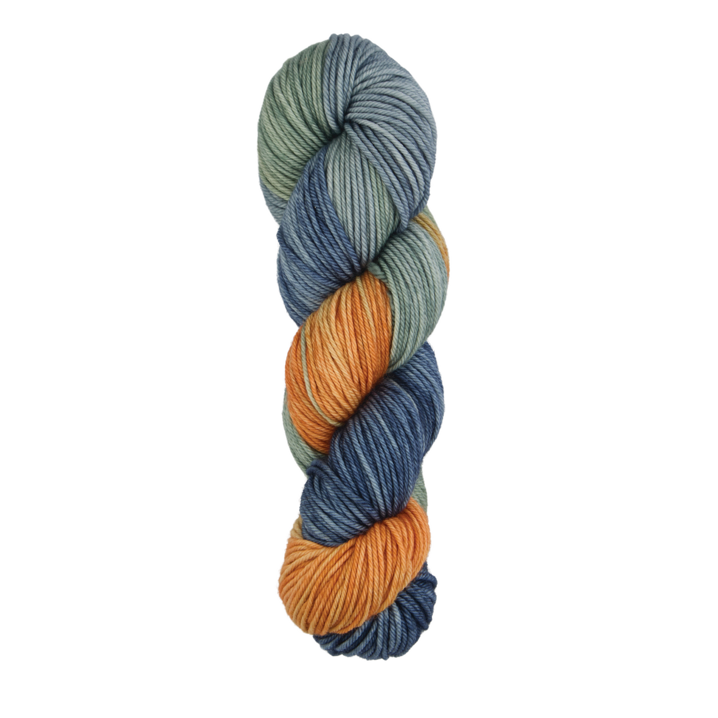彩りとやさしさが息づくソックヤーン|手染め テラ カラー|Symfonie Yarns:シンフォニーヤーンズ