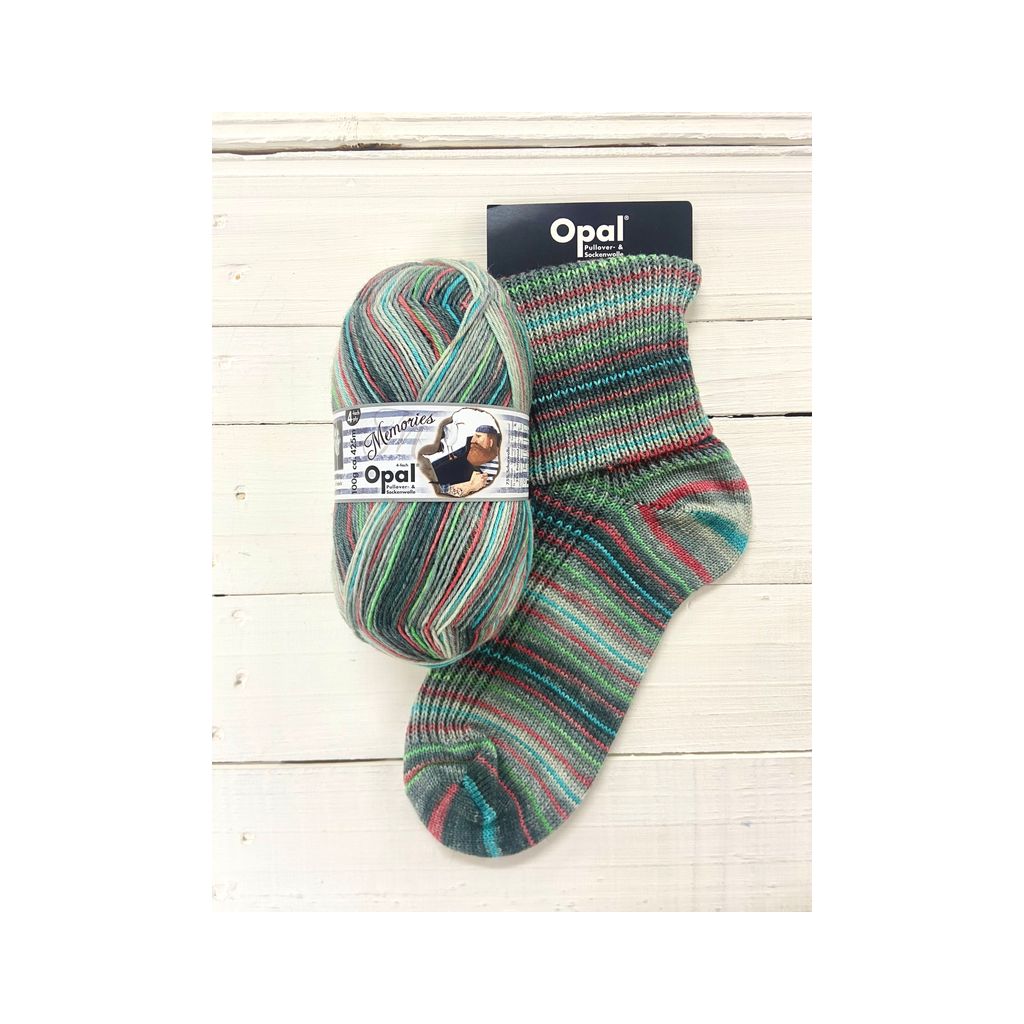 Opal:オパール 懐かしいシリーズ