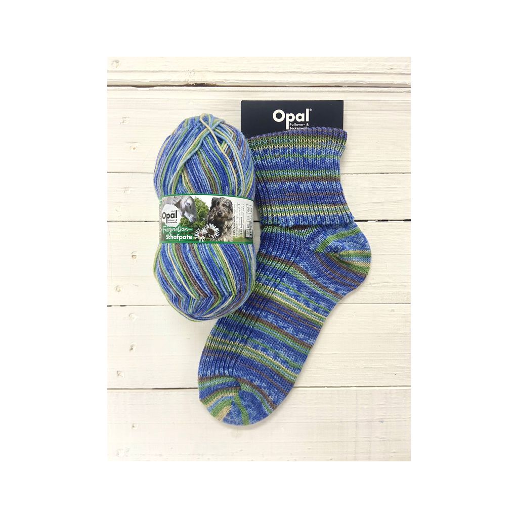 Opal:オパール 懐かしいシリーズ