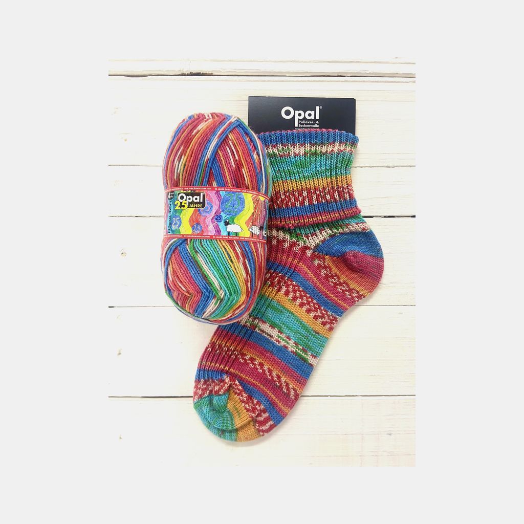 Opal:オパール 懐かしいシリーズ