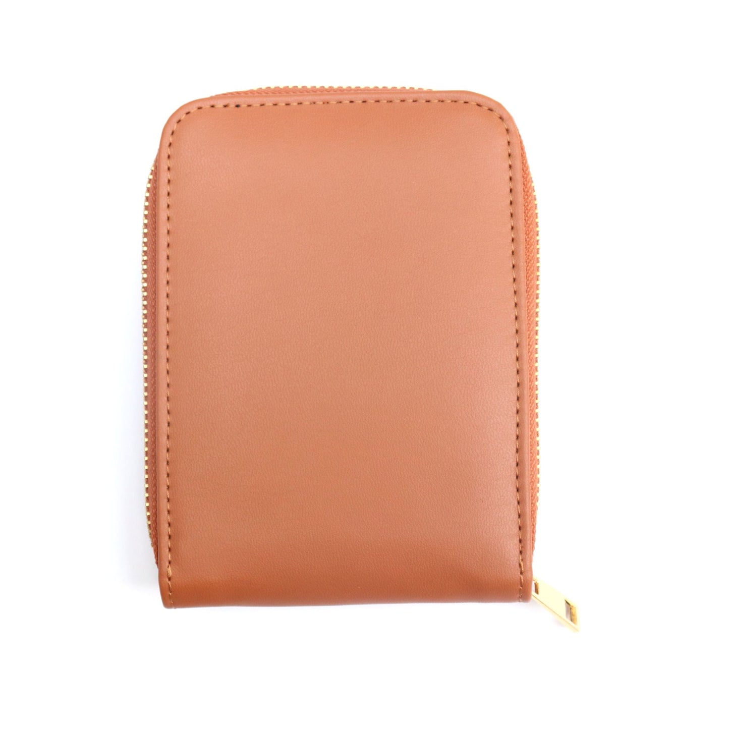 KnitPro:ニットプロ 付け替え輪針 ジンジャー ミニ【限定生産品】