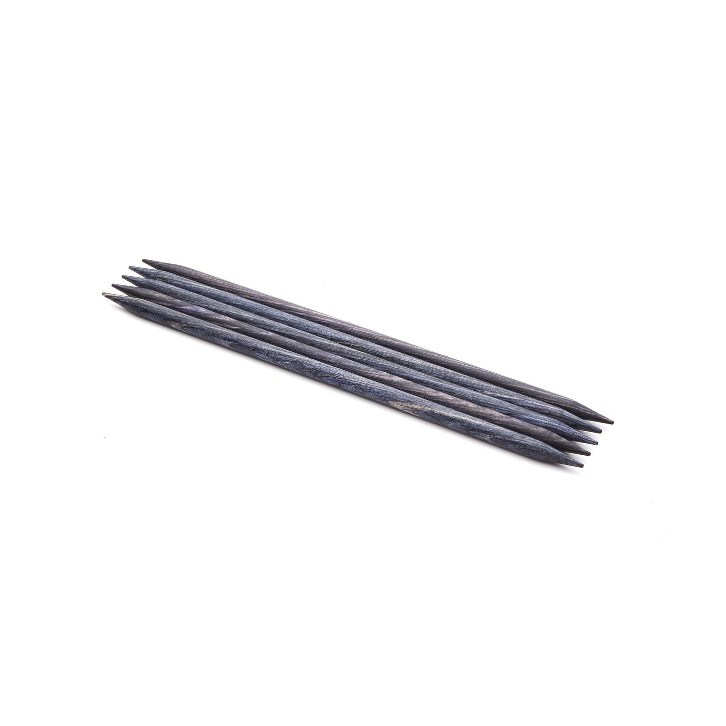 KnitPro:ニットプロ 5本針 ドリームズ 12.5 ~ 20 cm