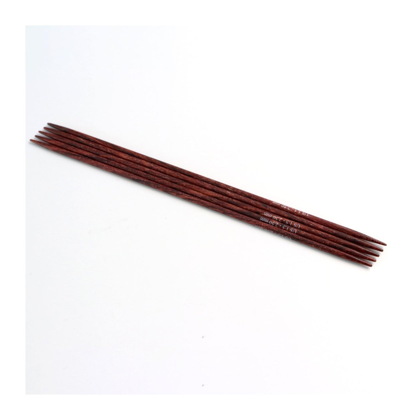 KnitPro:ニットプロ 5本針 ドリームズ 12.5 ~ 20 cm