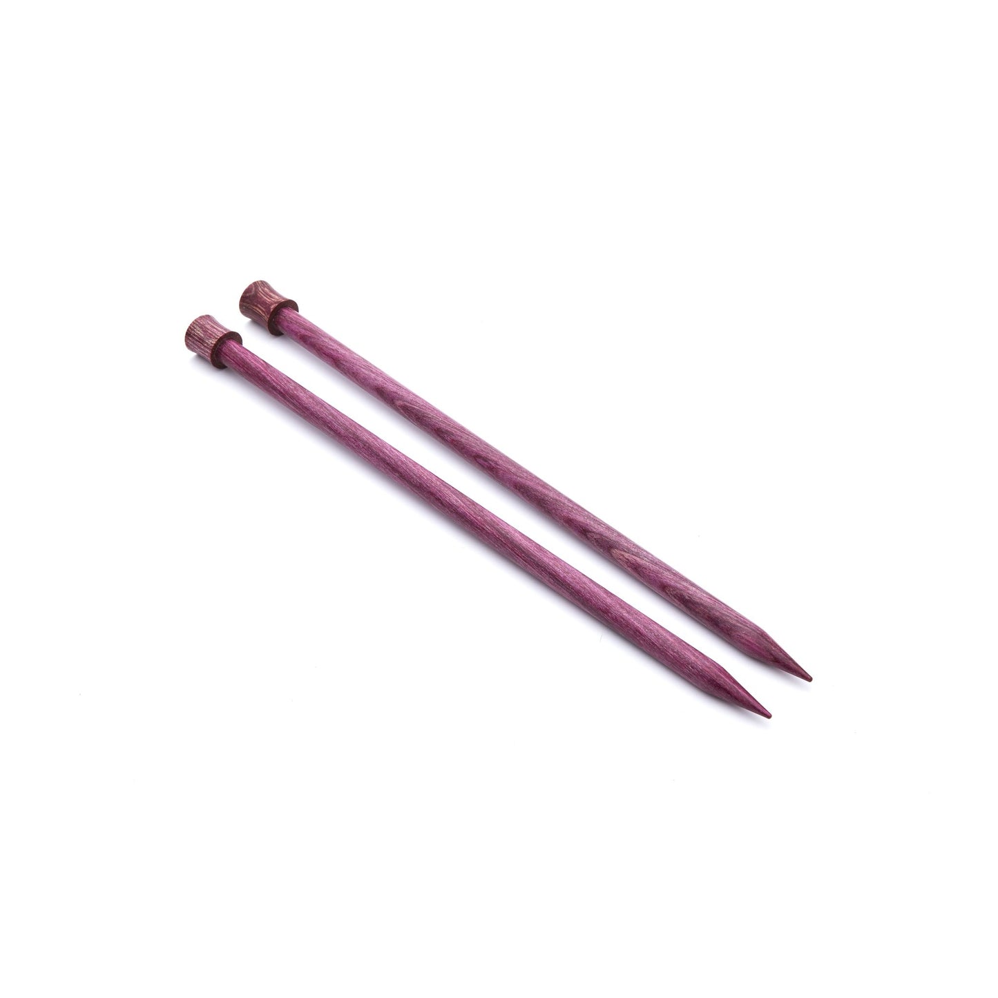 KnitPro:ニットプロ 棒針ドリームズ