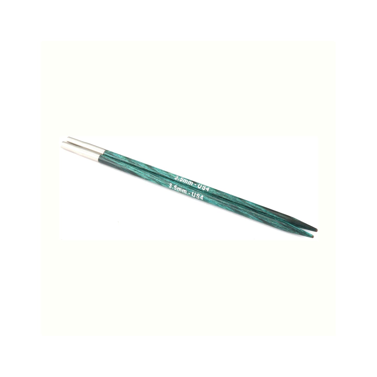 Knit Pro:ニットプロ 付け替え針 ドリームズ 輪針 ショート/ロング 3.00mm-15.00 mm