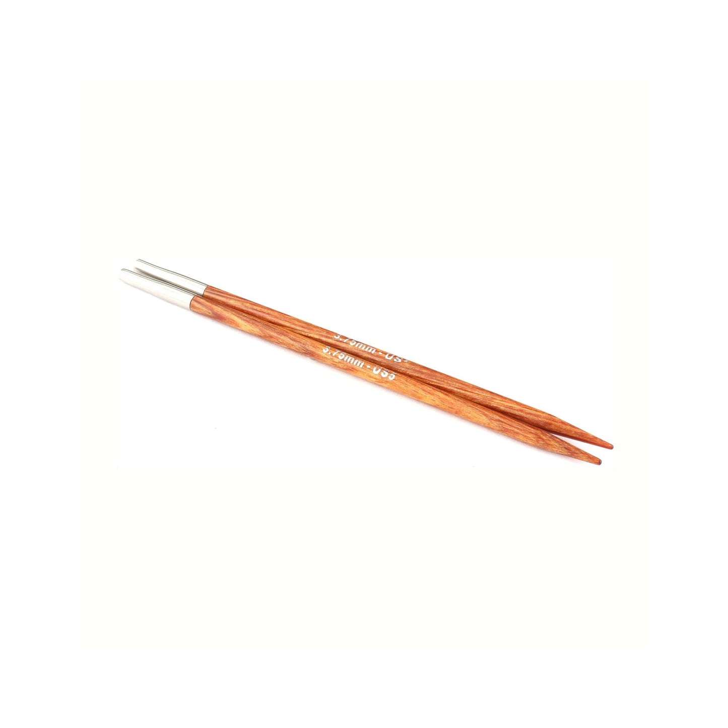 Knit Pro:ニットプロ 付け替え針 ドリームズ 輪針 ショート/ロング 3.00mm-15.00 mm