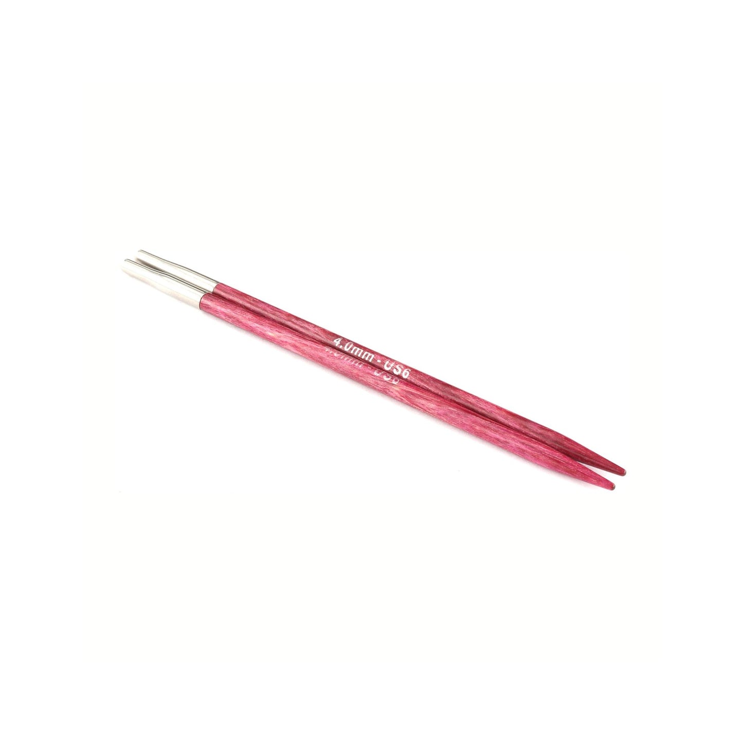 Knit Pro:ニットプロ 付け替え針 ドリームズ 輪針 ショート/ロング 3.00mm-15.00 mm