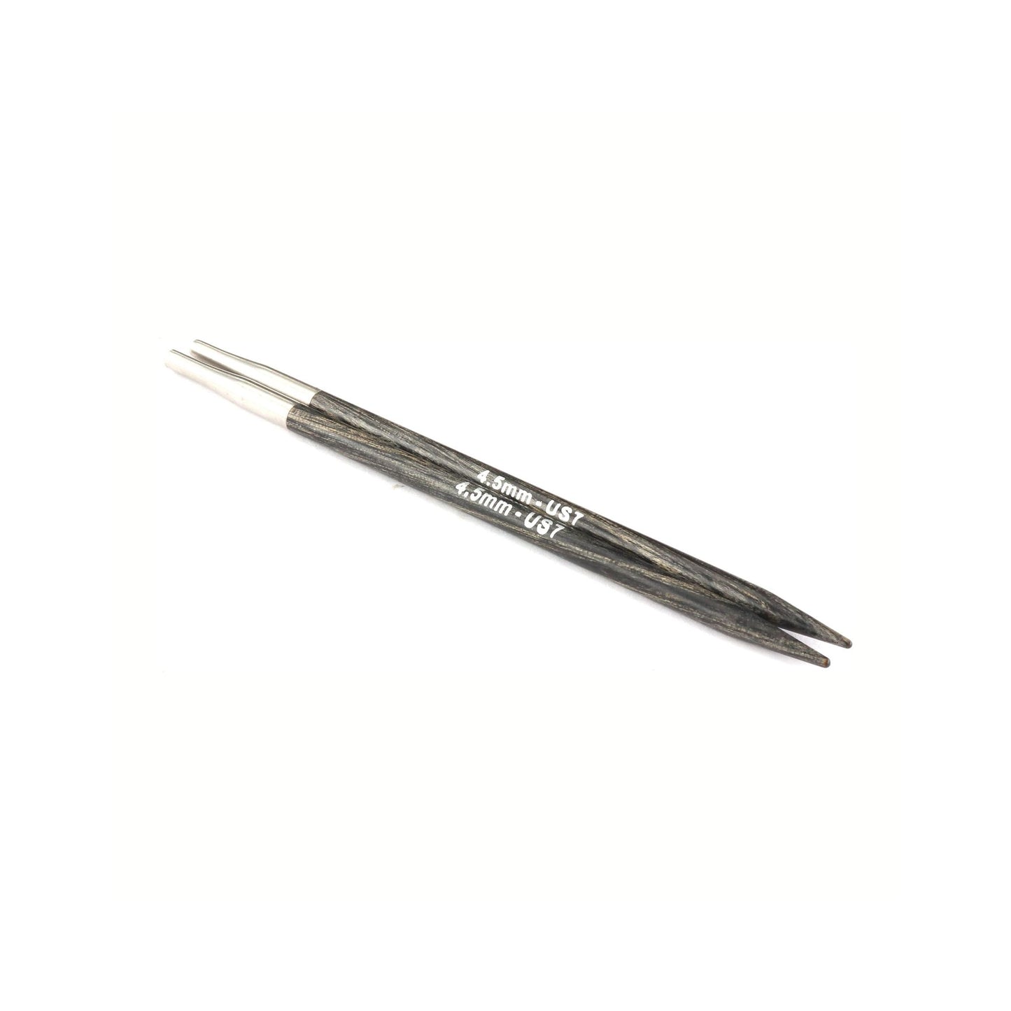 Knit Pro:ニットプロ 付け替え針 ドリームズ 輪針 ショート/ロング 3.00mm-15.00 mm