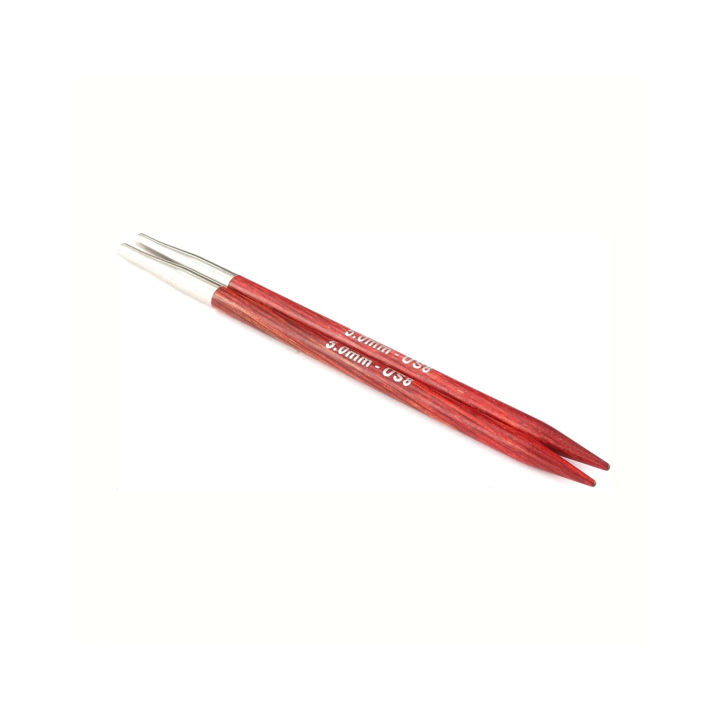 Knit Pro:ニットプロ 付け替え針 ドリームズ 輪針 ショート/ロング 3.00mm-15.00 mm