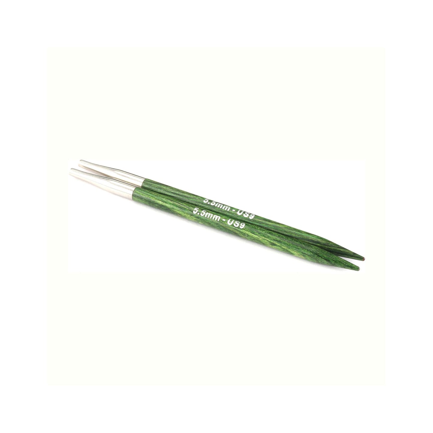 Knit Pro:ニットプロ 付け替え針 ドリームズ 輪針 ショート/ロング 3.00mm-15.00 mm