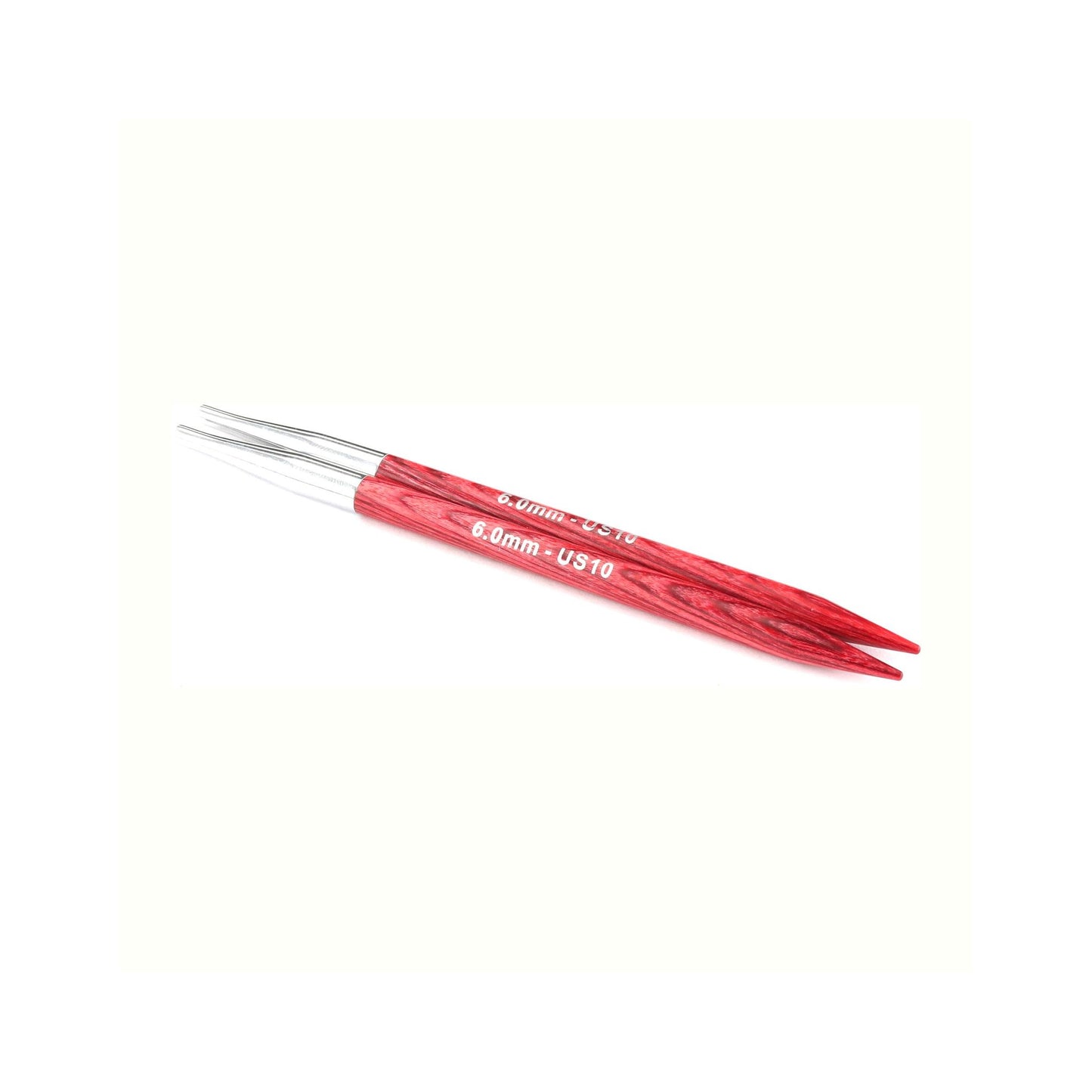 Knit Pro:ニットプロ 付け替え針 ドリームズ 輪針 ショート/ロング 3.00mm-15.00 mm