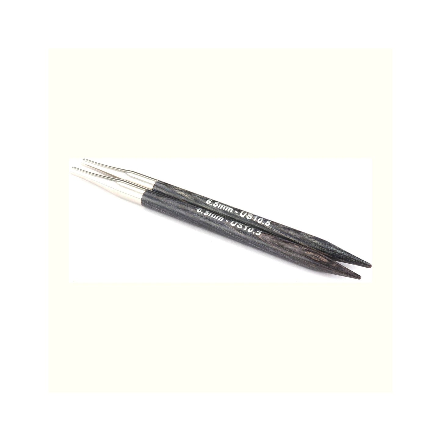 Knit Pro:ニットプロ 付け替え針 ドリームズ 輪針 ショート/ロング 3.00mm-15.00 mm