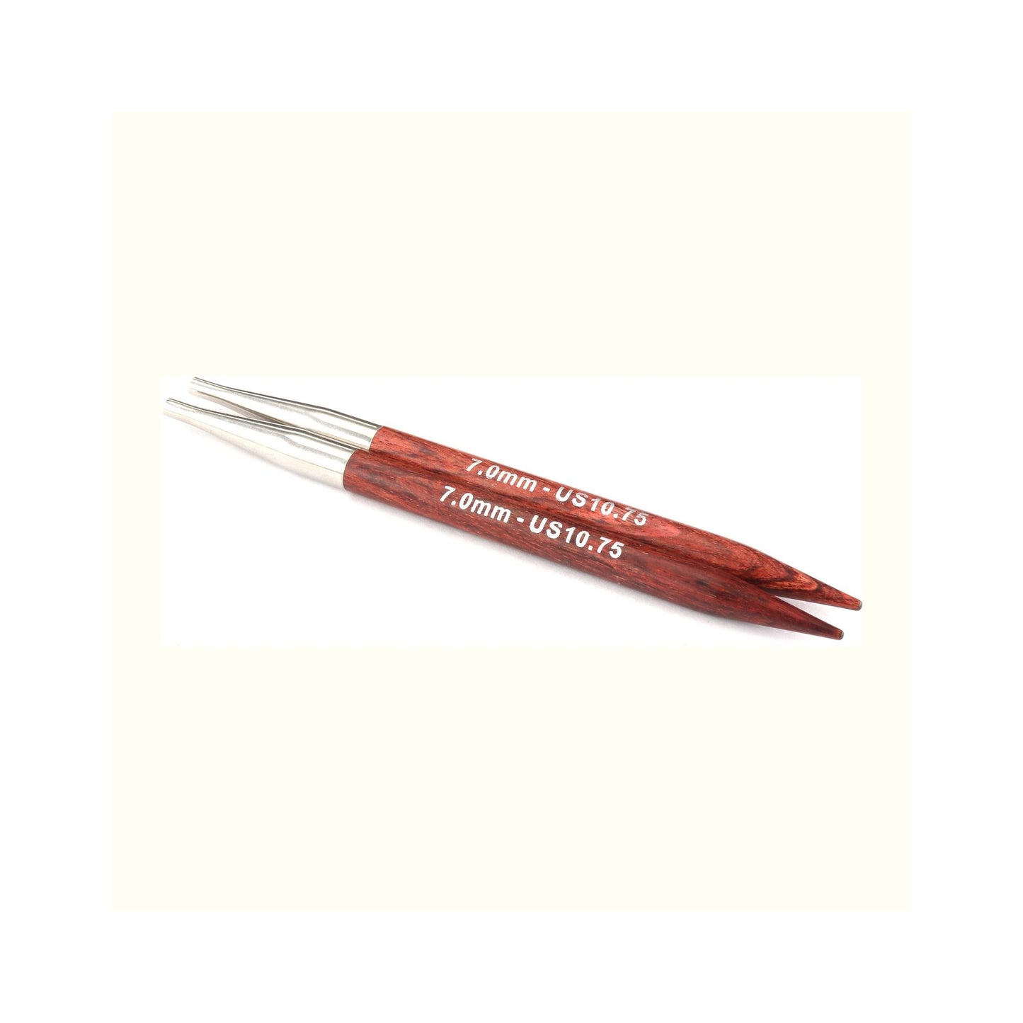 Knit Pro:ニットプロ 付け替え針 ドリームズ 輪針 ショート/ロング 3.00mm-15.00 mm