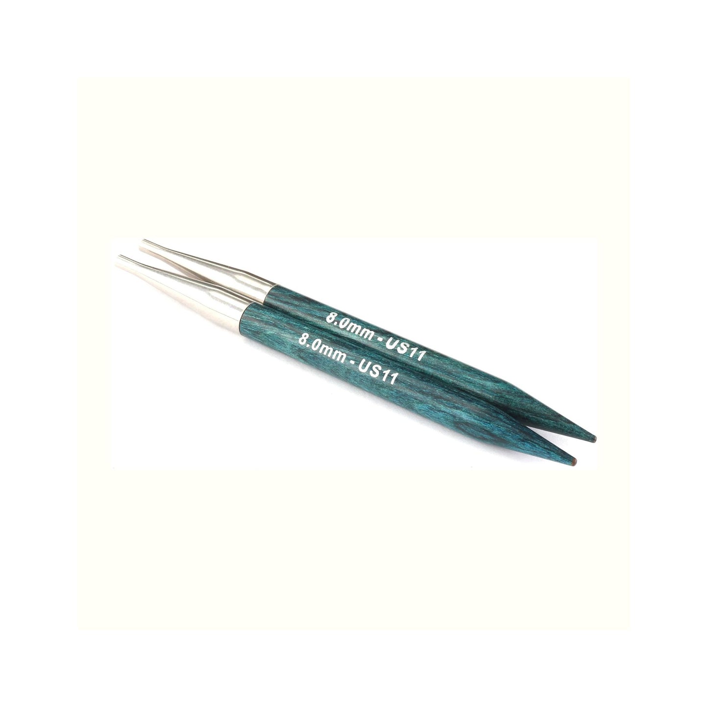Knit Pro:ニットプロ 付け替え針 ドリームズ 輪針 ショート/ロング 3.00mm-15.00 mm
