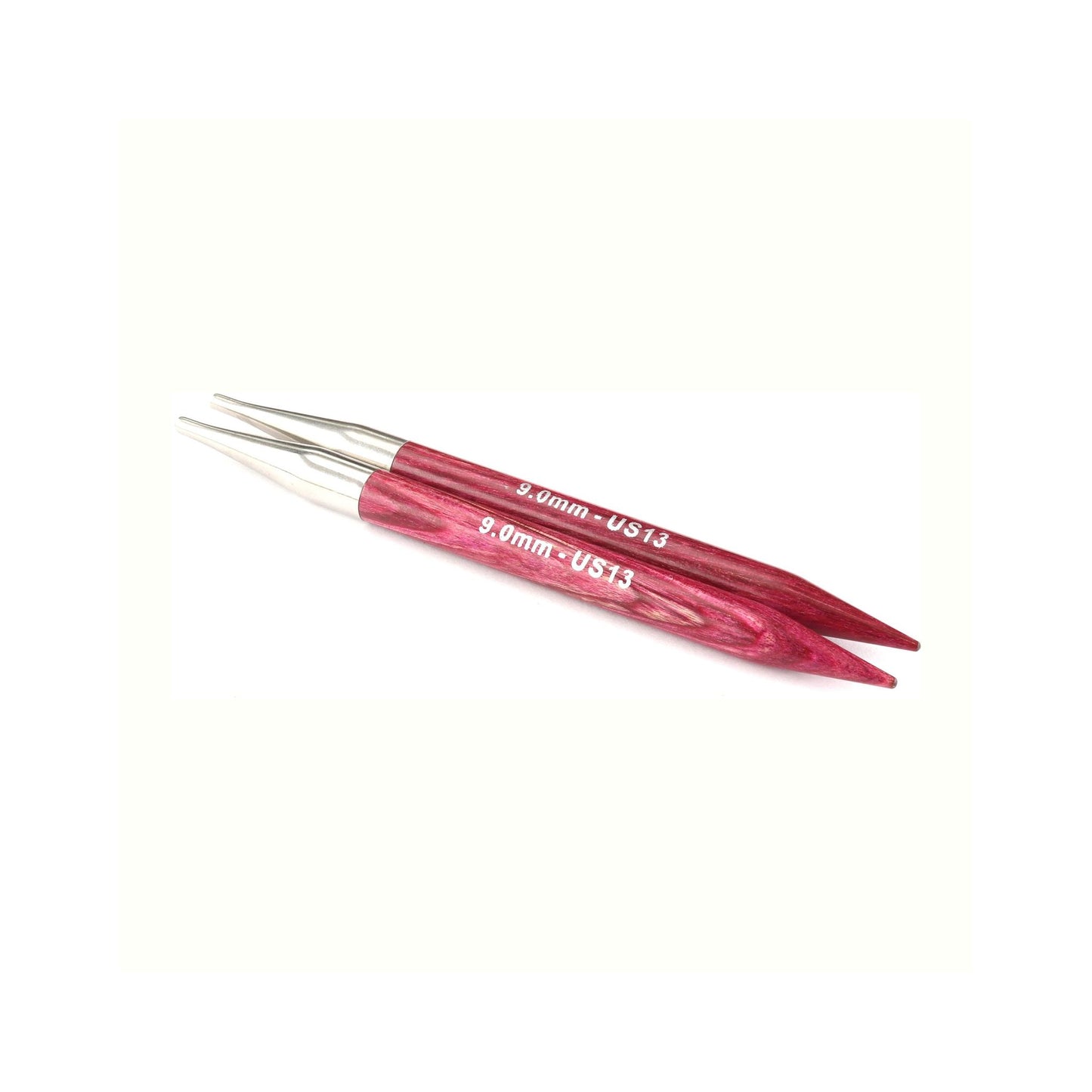 Knit Pro:ニットプロ 付け替え針 ドリームズ 輪針 ショート/ロング 3.00mm-15.00 mm