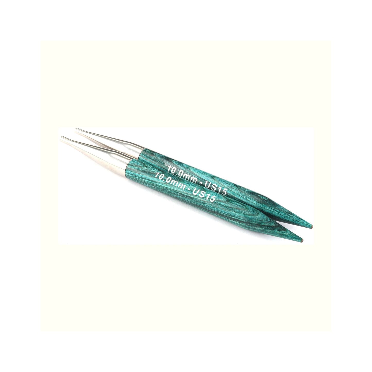Knit Pro:ニットプロ 付け替え針 ドリームズ 輪針 ショート/ロング 3.00mm-15.00 mm