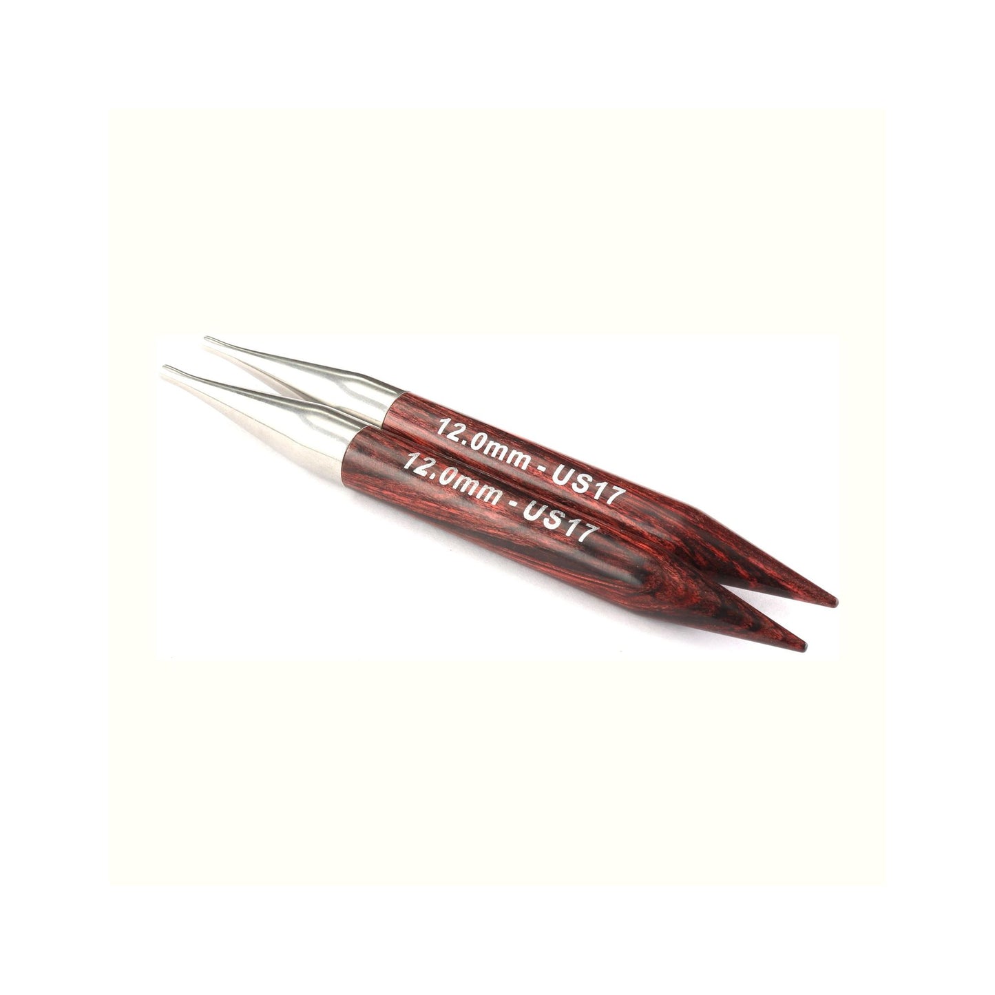 Knit Pro:ニットプロ 付け替え針 ドリームズ 輪針 ショート/ロング 3.00mm-15.00 mm