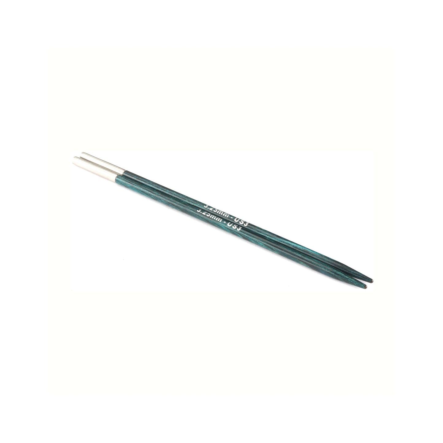 Knit Pro:ニットプロ 付け替え針 ドリームズ 輪針 ショート/ロング 3.00mm-15.00 mm