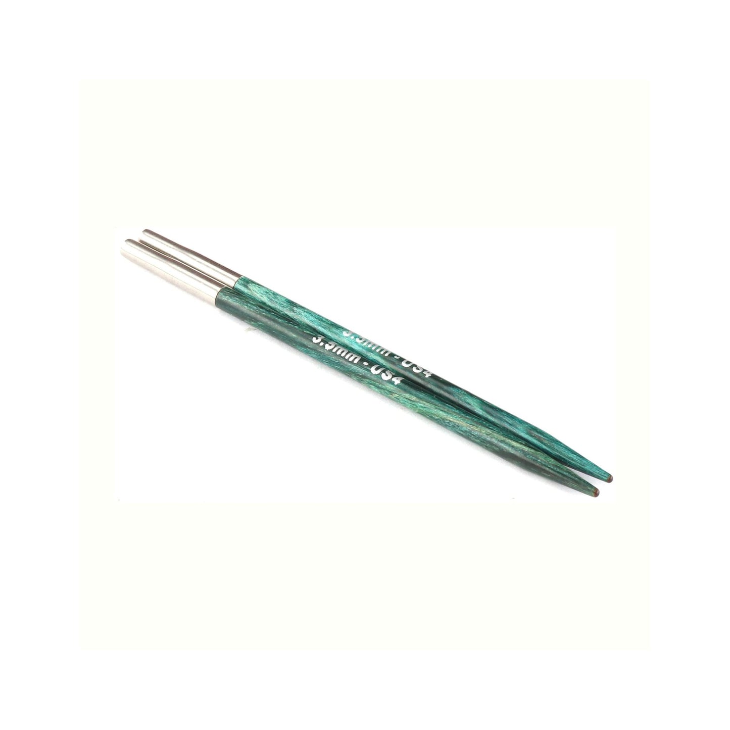 Knit Pro:ニットプロ 付け替え針 ドリームズ 輪針 ショート/ロング 3.00mm-15.00 mm