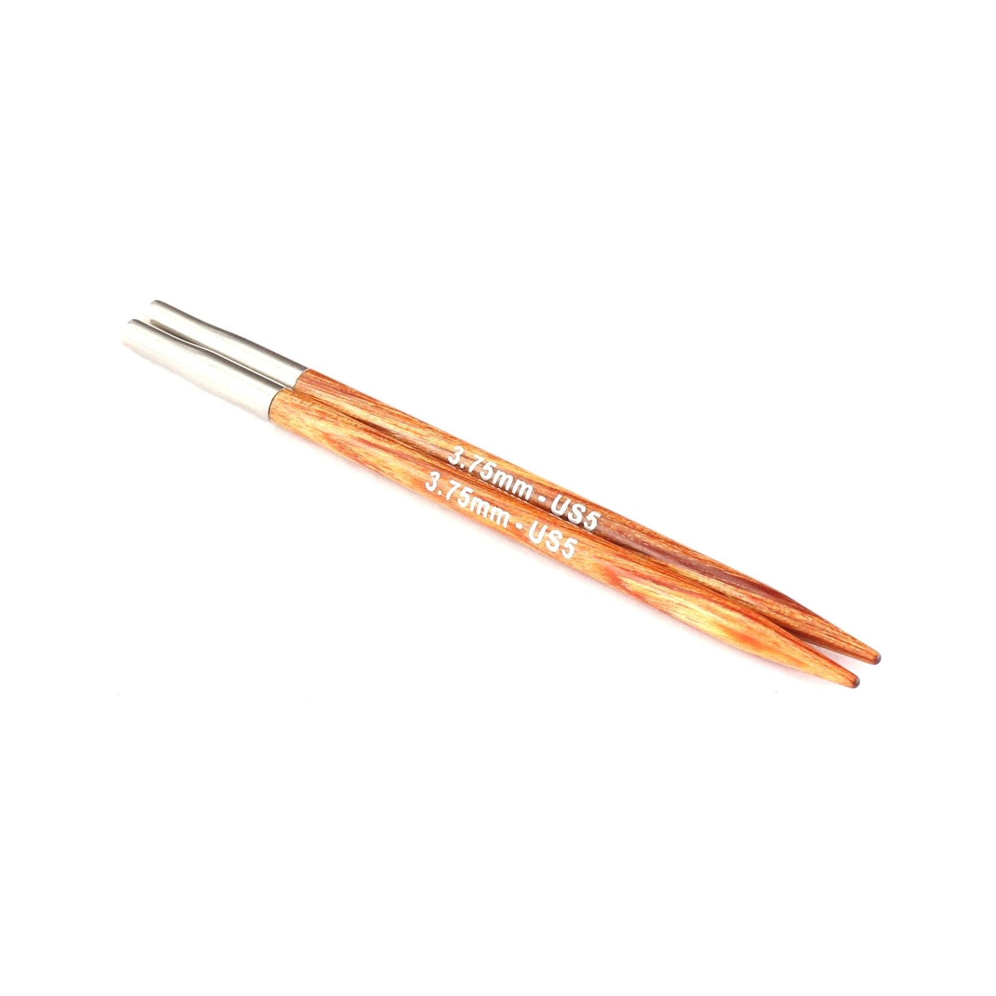 Knit Pro:ニットプロ 付け替え針 ドリームズ 輪針 ショート/ロング 3.00mm-15.00 mm