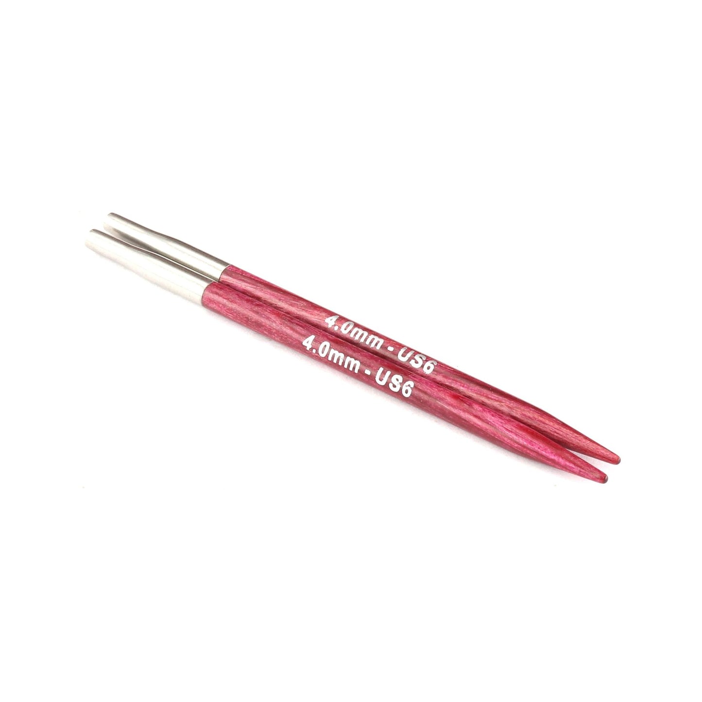 Knit Pro:ニットプロ 付け替え針 ドリームズ 輪針 ショート/ロング 3.00mm-15.00 mm