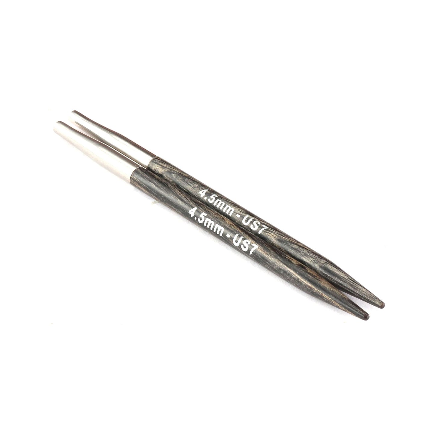 Knit Pro:ニットプロ 付け替え針 ドリームズ 輪針 ショート/ロング 3.00mm-15.00 mm