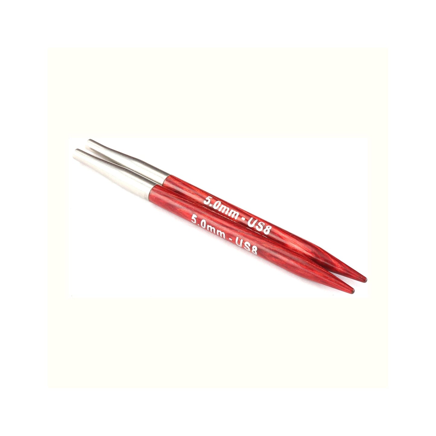 Knit Pro:ニットプロ 付け替え針 ドリームズ 輪針 ショート/ロング 3.00mm-15.00 mm