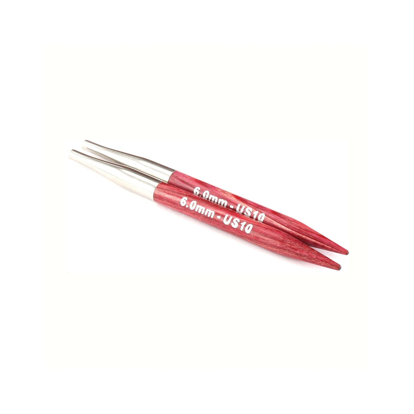 Knit Pro:ニットプロ 付け替え針 ドリームズ 輪針 ショート/ロング 3.00mm-15.00 mm