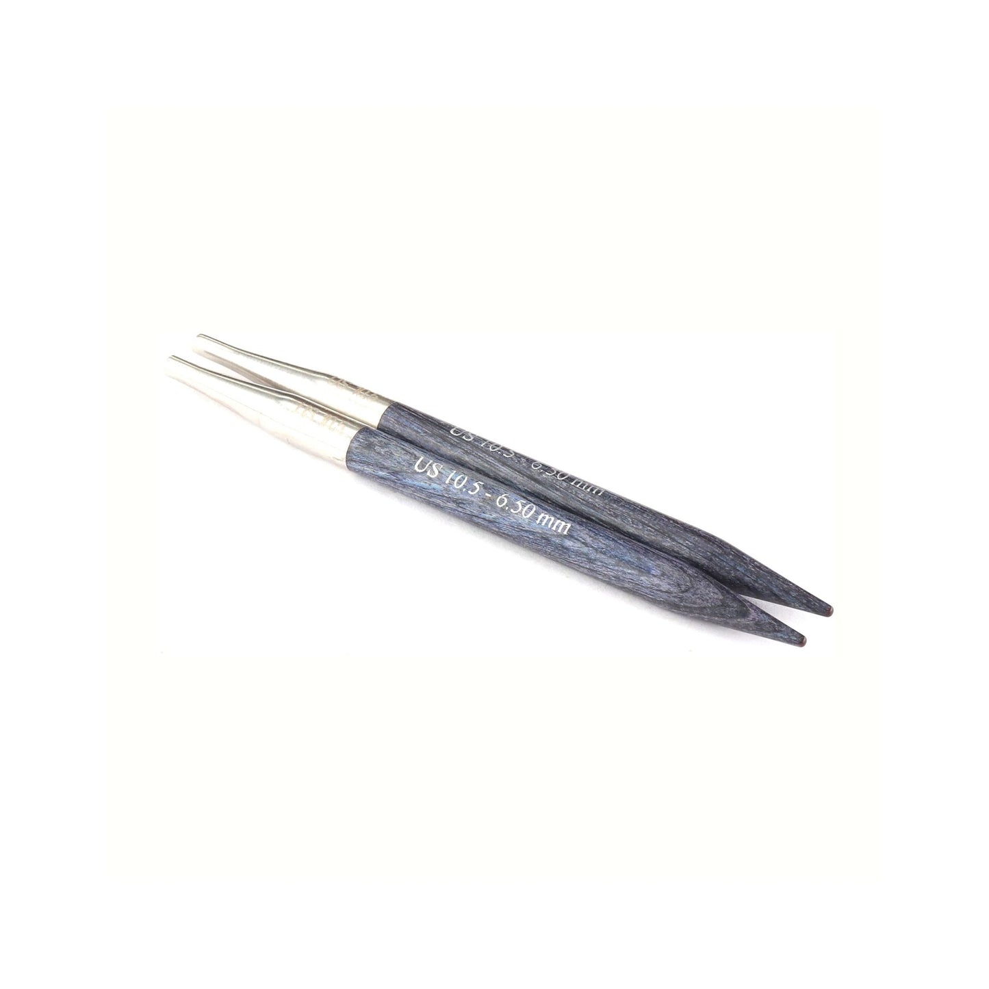 Knit Pro:ニットプロ 付け替え針 ドリームズ 輪針 ショート/ロング 3.00mm-15.00 mm