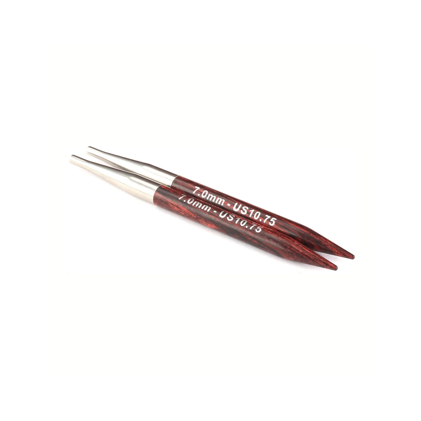 Knit Pro:ニットプロ 付け替え針 ドリームズ 輪針 ショート/ロング 3.00mm-15.00 mm
