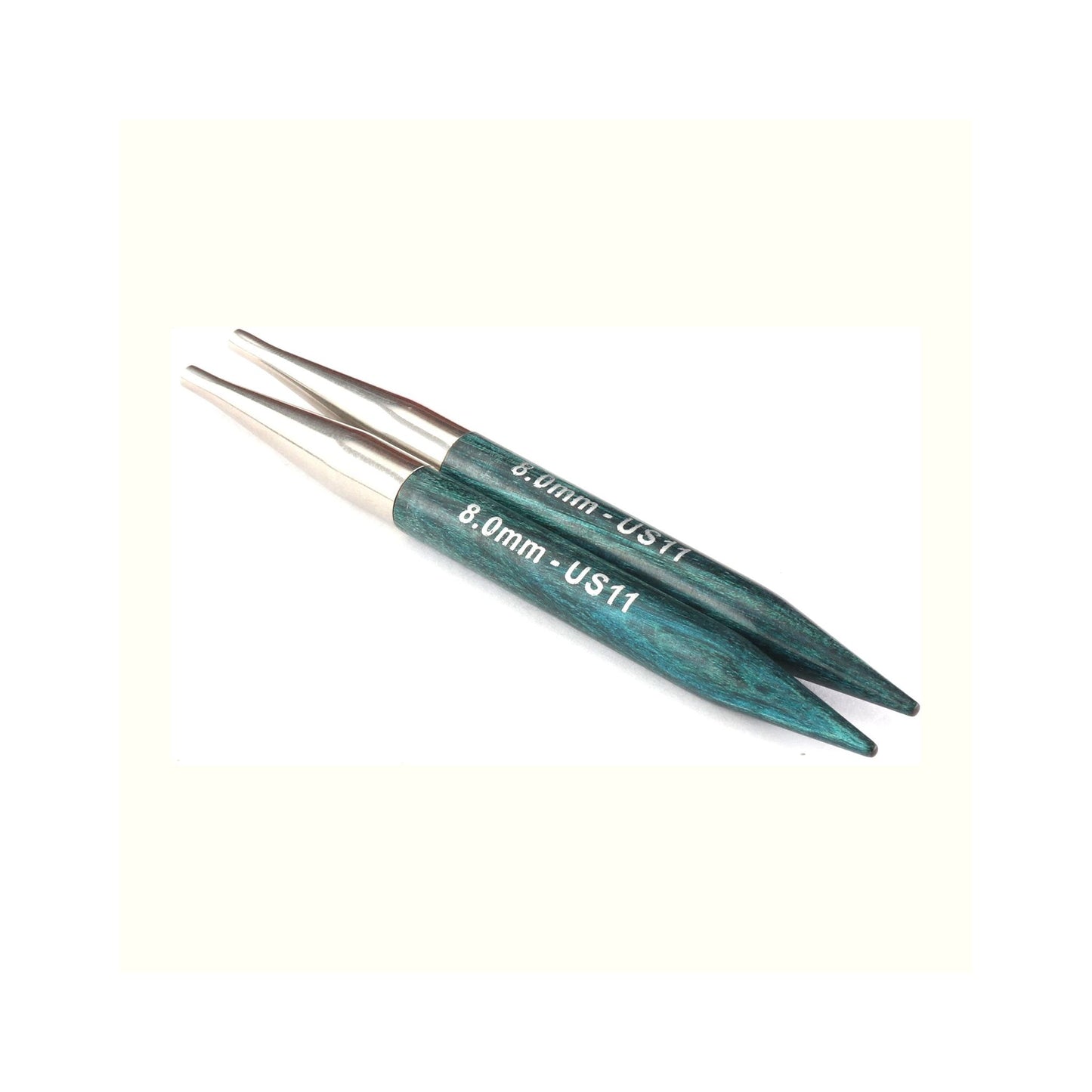 Knit Pro:ニットプロ 付け替え針 ドリームズ 輪針 ショート/ロング 3.00mm-15.00 mm