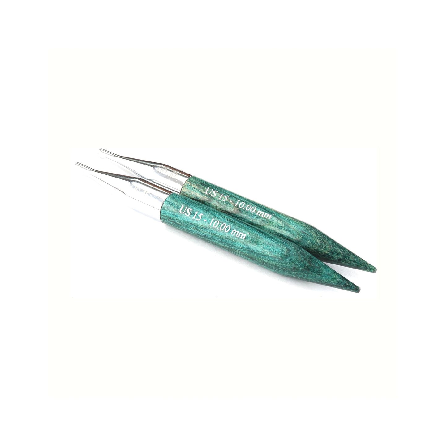Knit Pro:ニットプロ 付け替え針 ドリームズ 輪針 ショート/ロング 3.00mm-15.00 mm