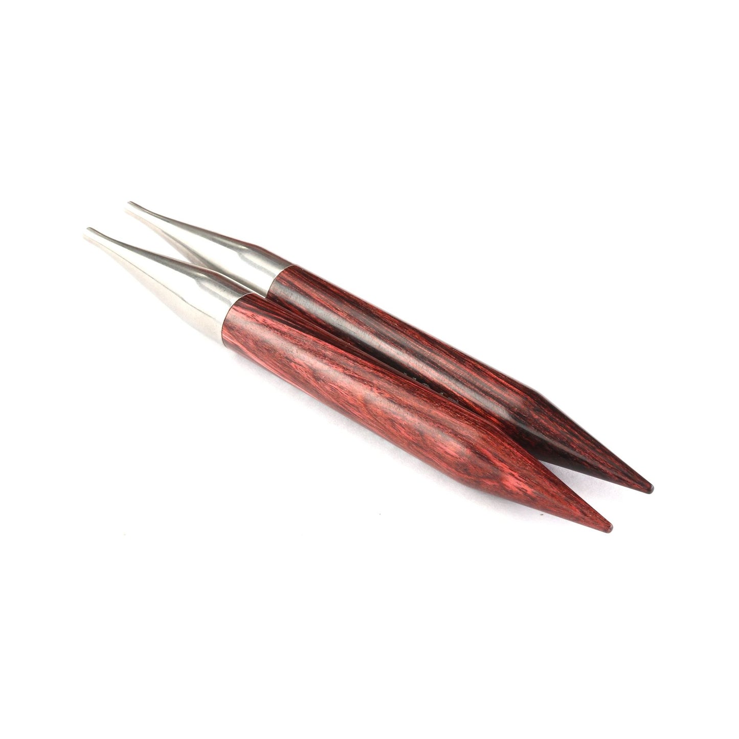 Knit Pro:ニットプロ 付け替え針 ドリームズ 輪針 ショート/ロング 3.00mm-15.00 mm