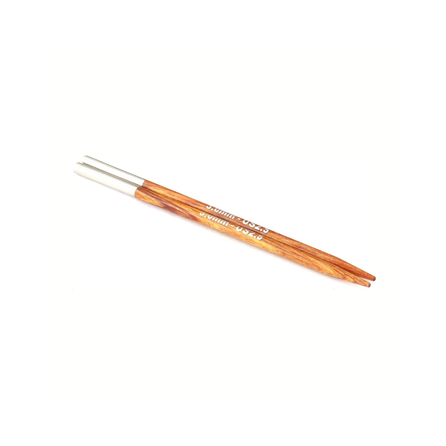 Knit Pro:ニットプロ 付け替え針 ドリームズ 輪針 ショート/ロング 3.00mm-15.00 mm