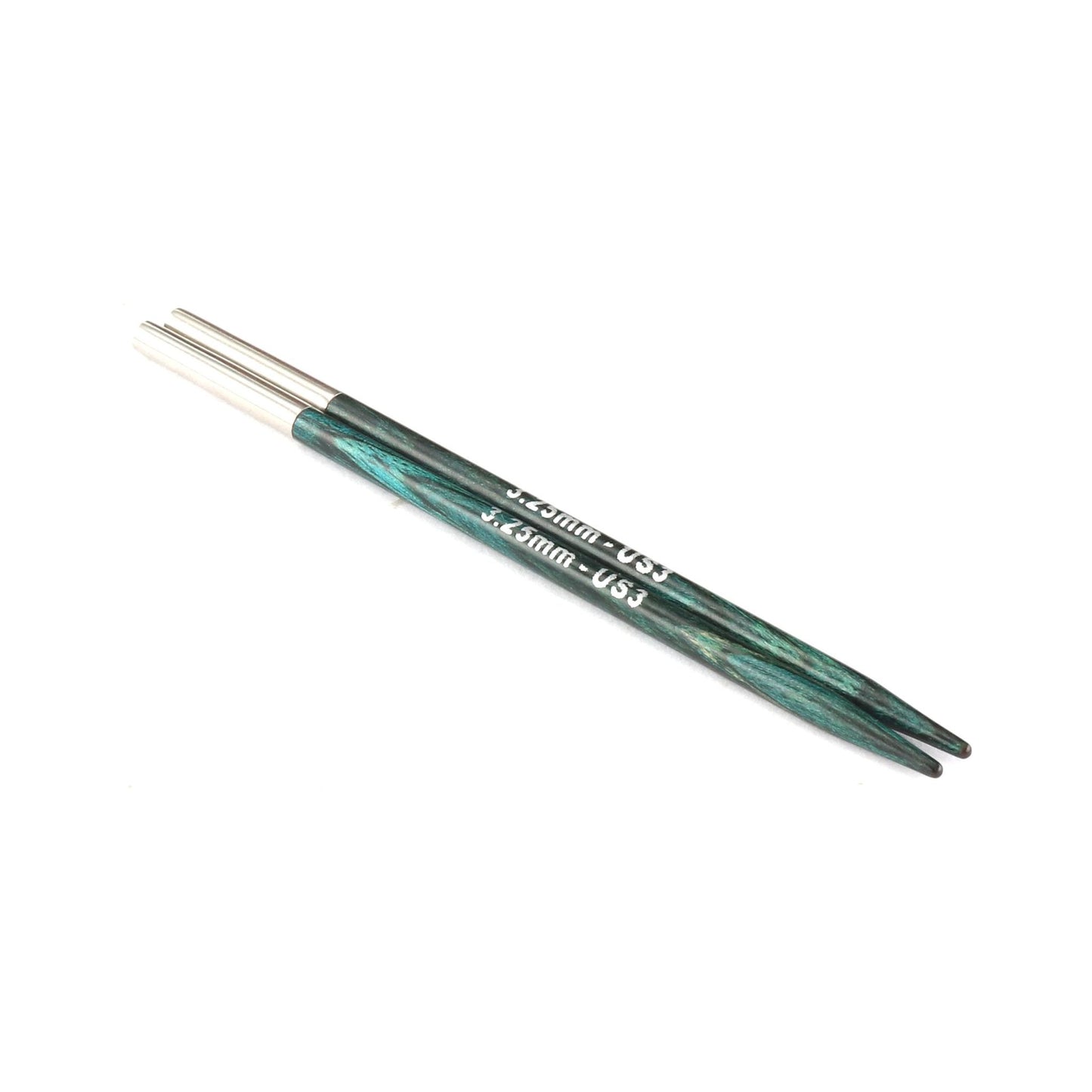 Knit Pro:ニットプロ 付け替え針 ドリームズ 輪針 ショート/ロング 3.00mm-15.00 mm