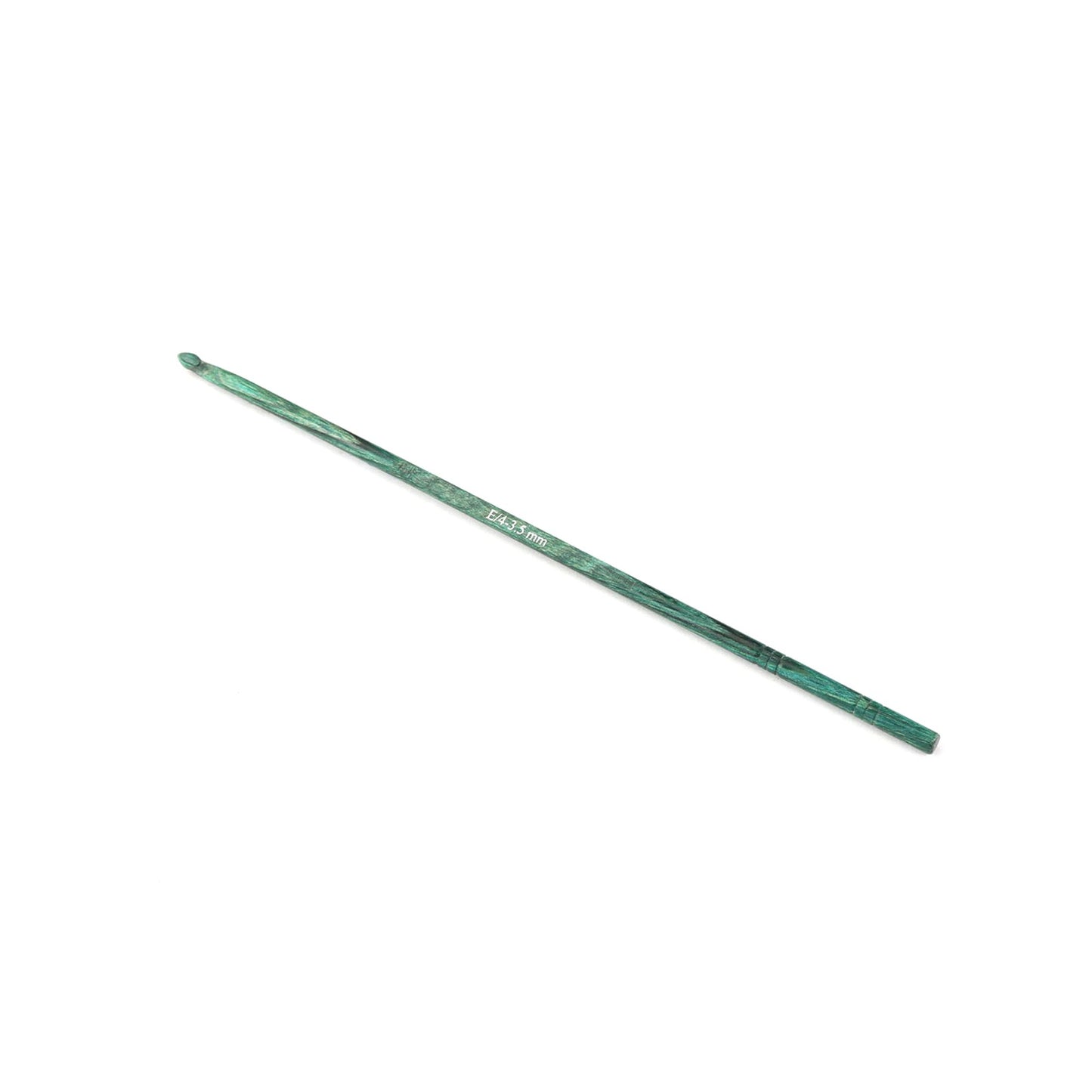 KnitPro:ニットプロ かぎ針 ドリームズ 15cm