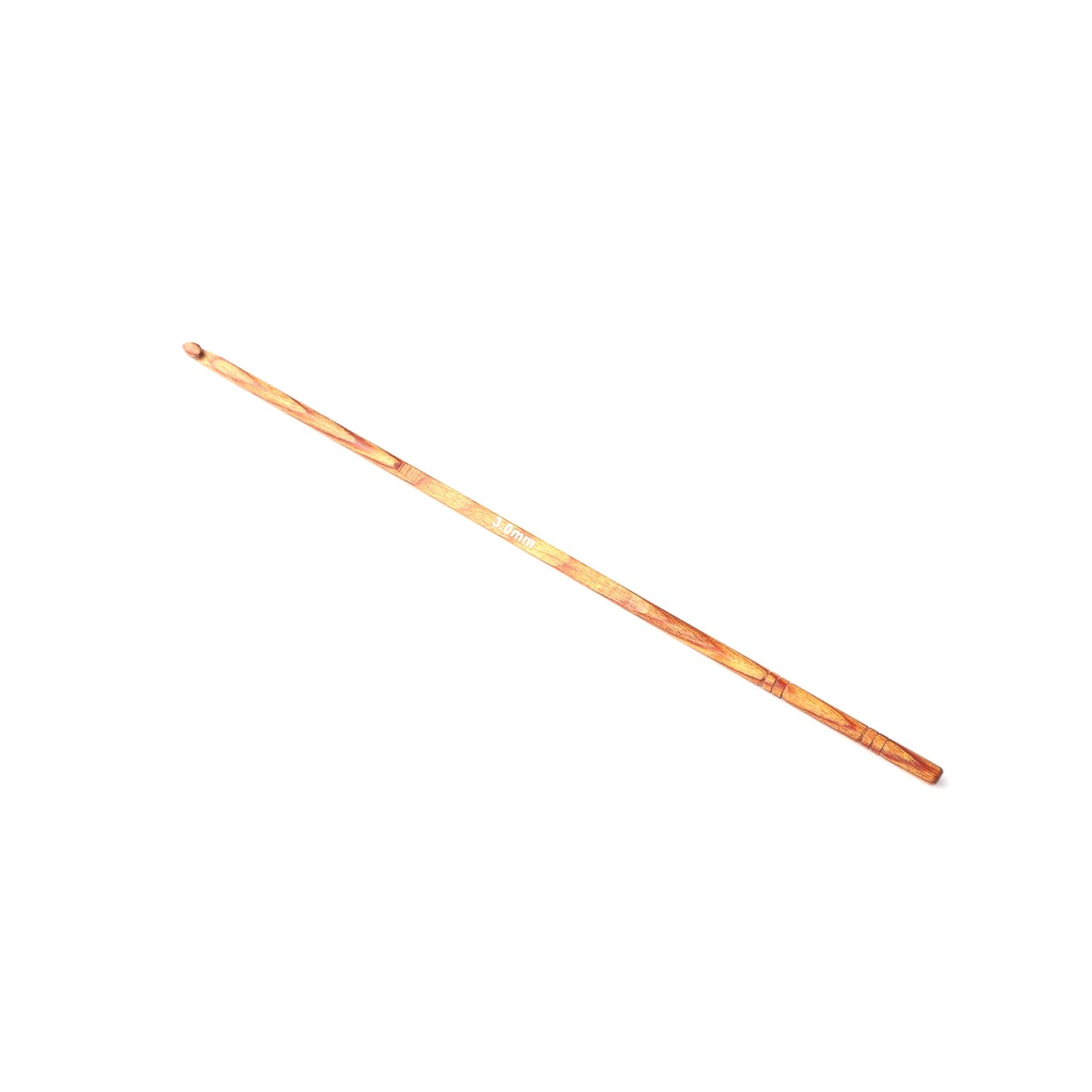 KnitPro:ニットプロ かぎ針 ドリームズ 15cm