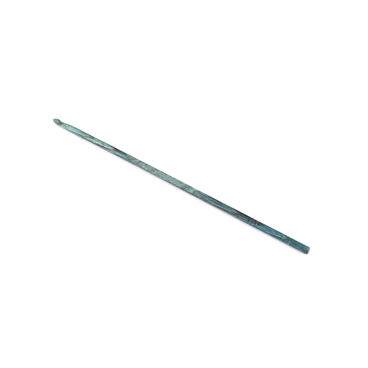 KnitPro:ニットプロ かぎ針 ドリームズ 15cm