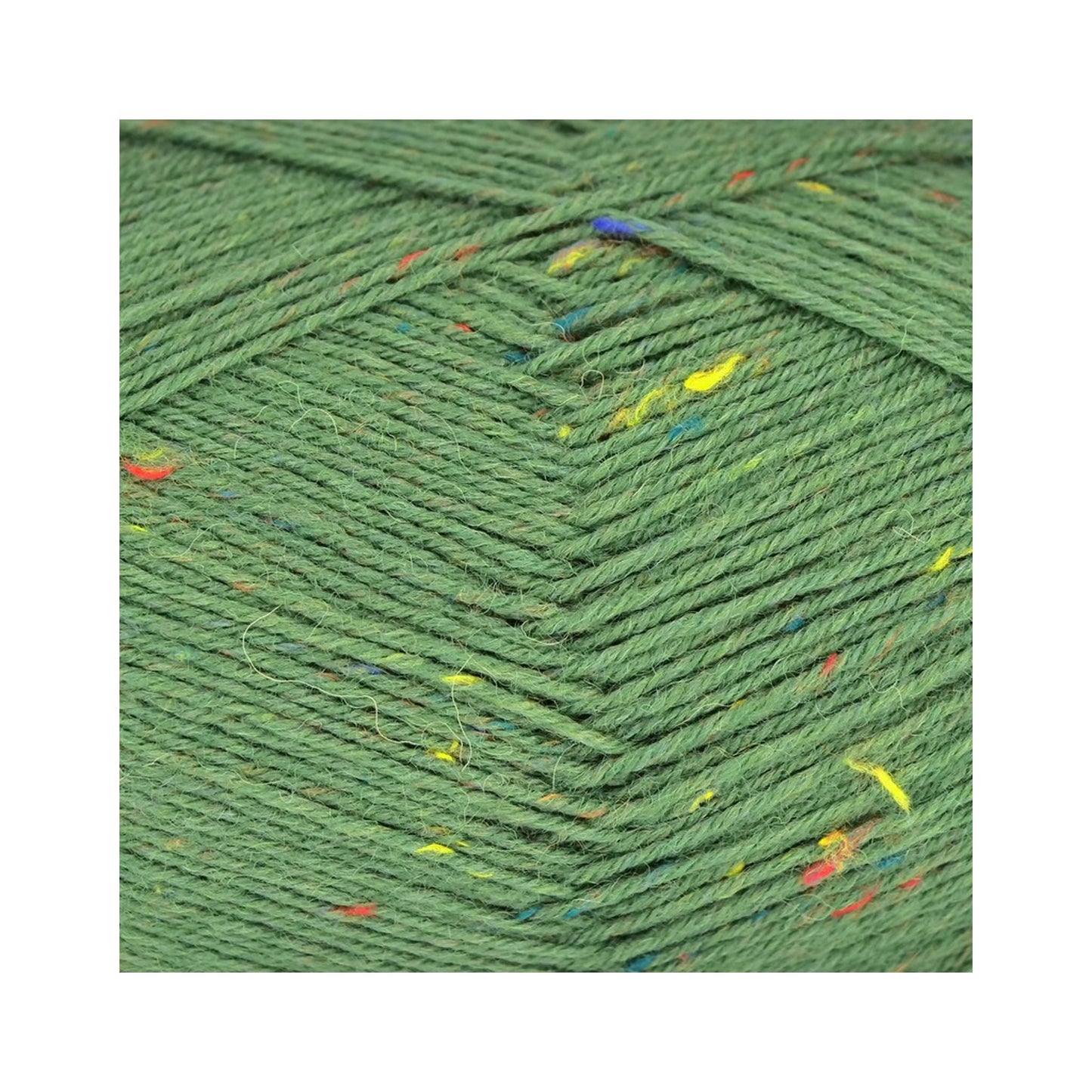 ONLine:オンライン リーニエ 3 スーパーゾッケ ツイード