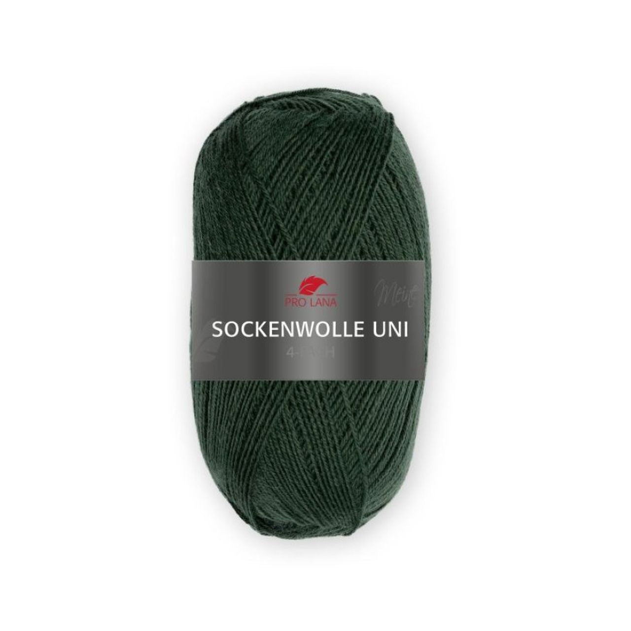 Pro Lana:プロラナ ユニ ソックヤーン